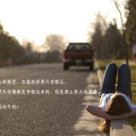澳门118开奖1181死